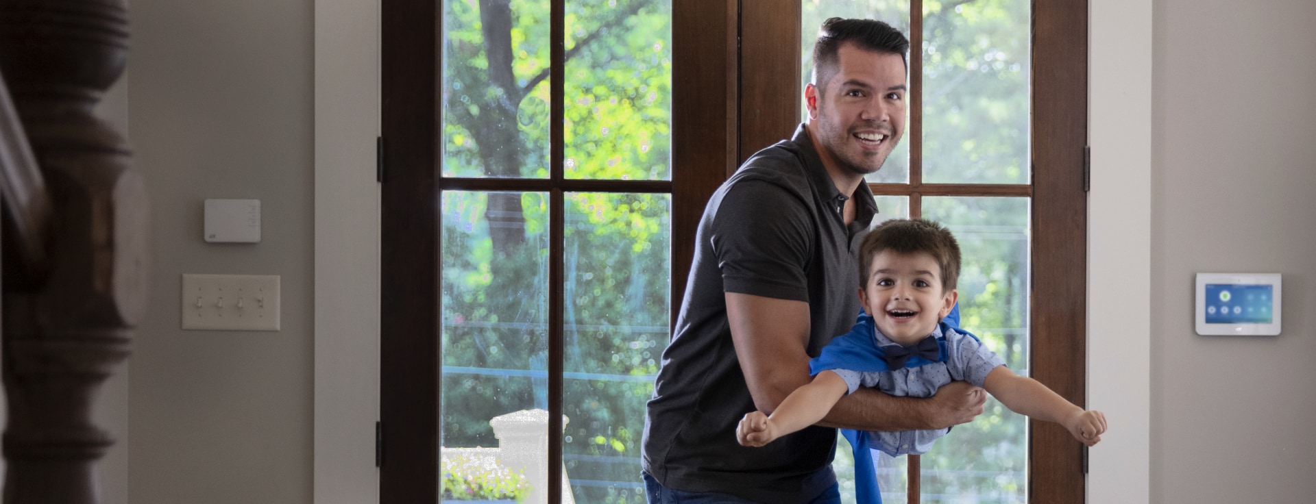 security systems Chandler
