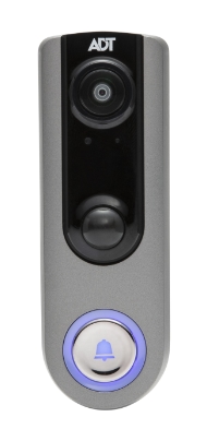 doorbell camera like Ring Chandler