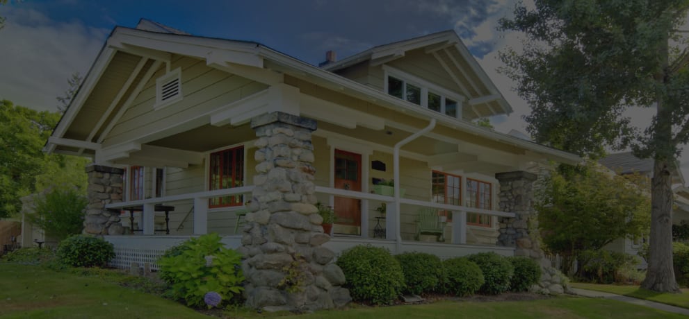 Home Safety Checklist in Chandler